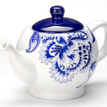 Заварочный чайник Loraine 24823 950 мл