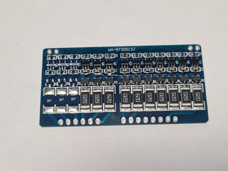 Модуль балансировки ET 10SB-Li