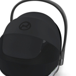 Кресло Cybex Cloud T i-Size