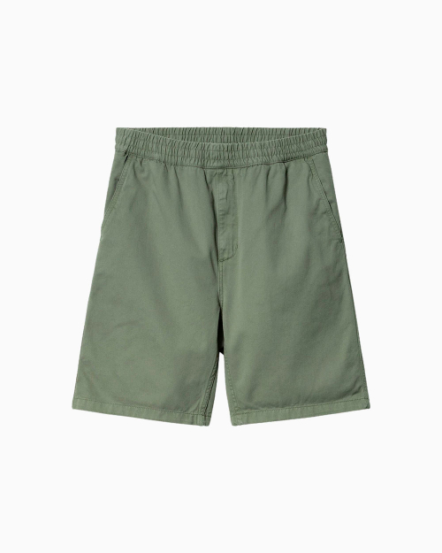 Шорты Carhartt WIP Flint Short