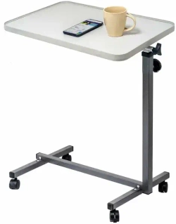 Прикроватный столик Barry Uno