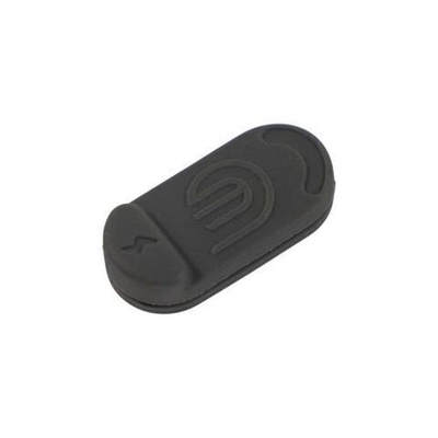 Заглушка порта разъема зарядки для Xiaomi 4 Lite (2nd Gen)