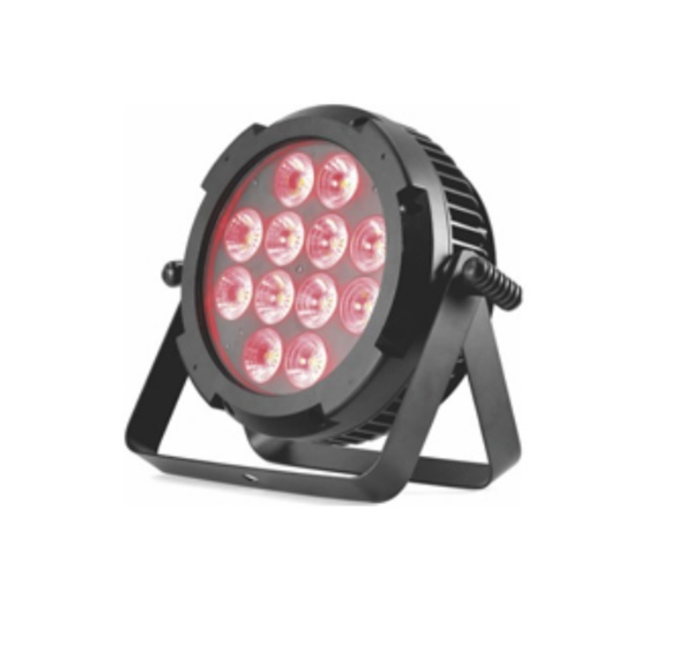 6in1 Led Par Light 218D098C