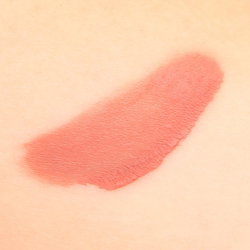 theBalm Meet Matt(e) Hughes Long Lasting Liquid Lipstick - Стойкая жидкая помада, 7,4 ml
