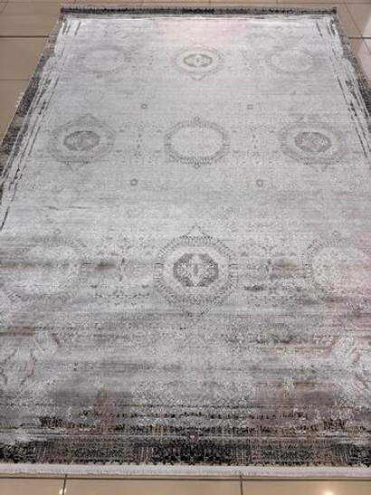 Ковер "Estella" (240*340 см)