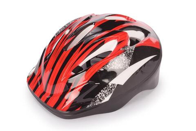 Шлем защитный, C-25544