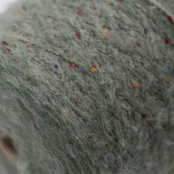 Сток Brunello Cucinelli - Filitaly Lab Art. Tobias