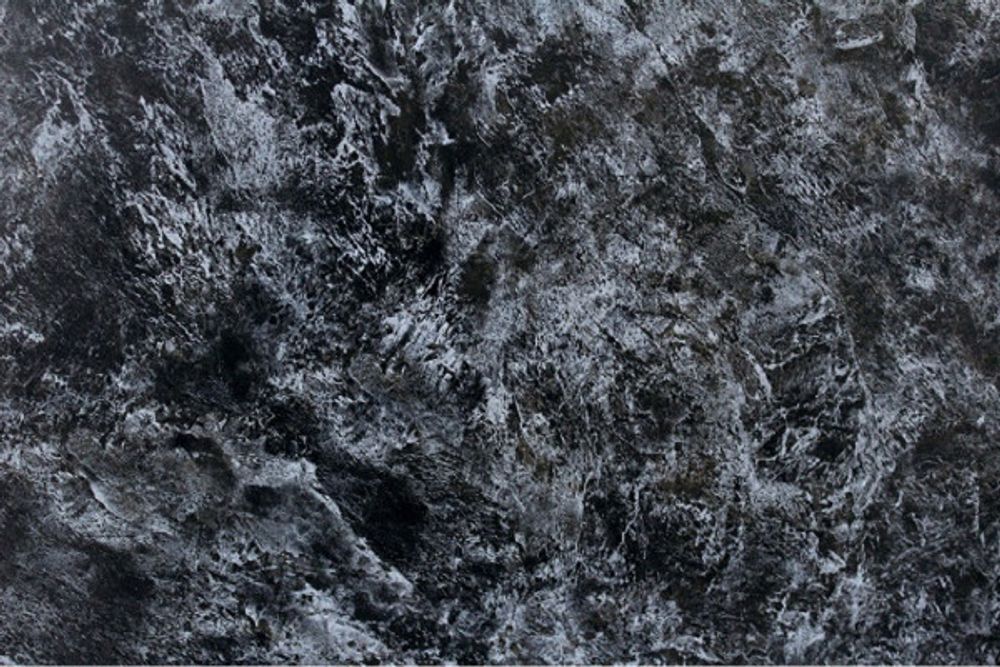 Столешница\3050\600\40(3 КАТЕГОРИЯ (40 мм)