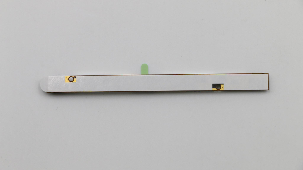 Камера для ноутбука Lenovo 300-15IBR Camera HD (5C20K27042), оригинал