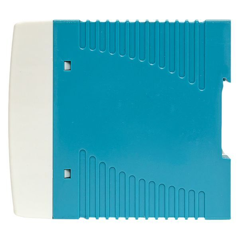 Блок питания  EKF DR-M-60W-12