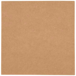 Freijo стикеры