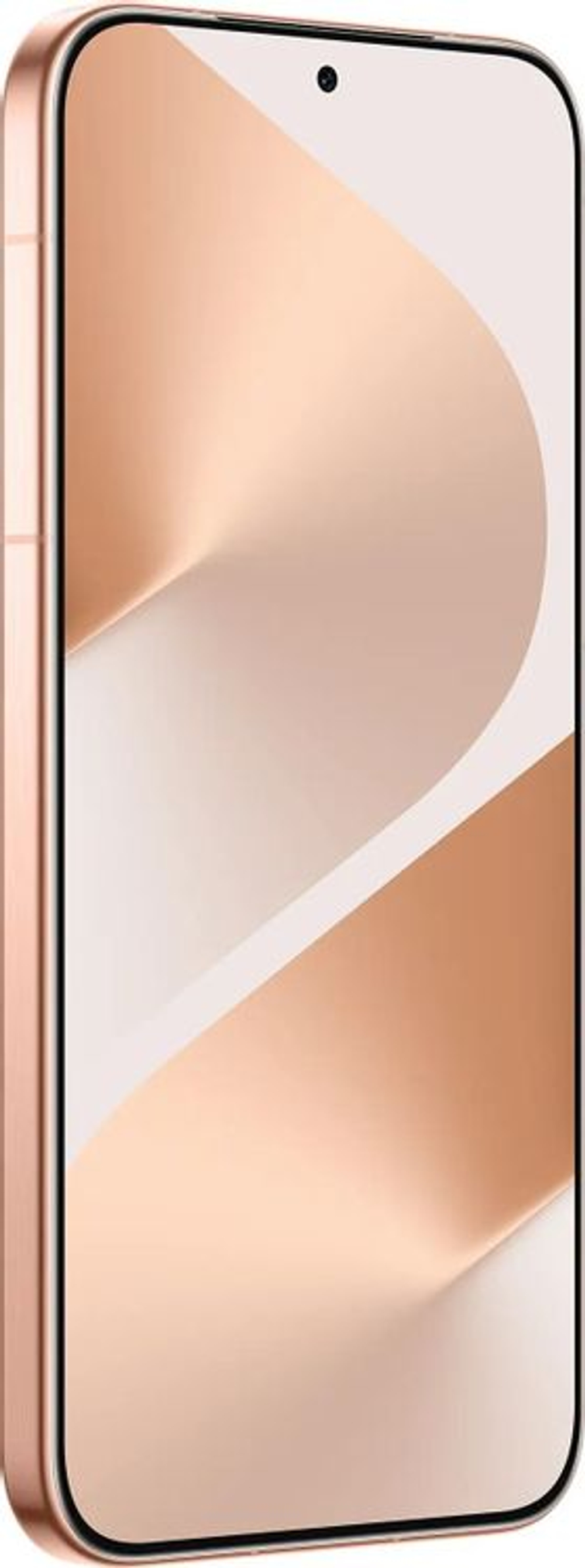 6.6" Смартфон Huawei Pura 80 12/256Gb,  HED-LX9,  NFC,  OLED,  120Гц,  5170мAч,  золотистый