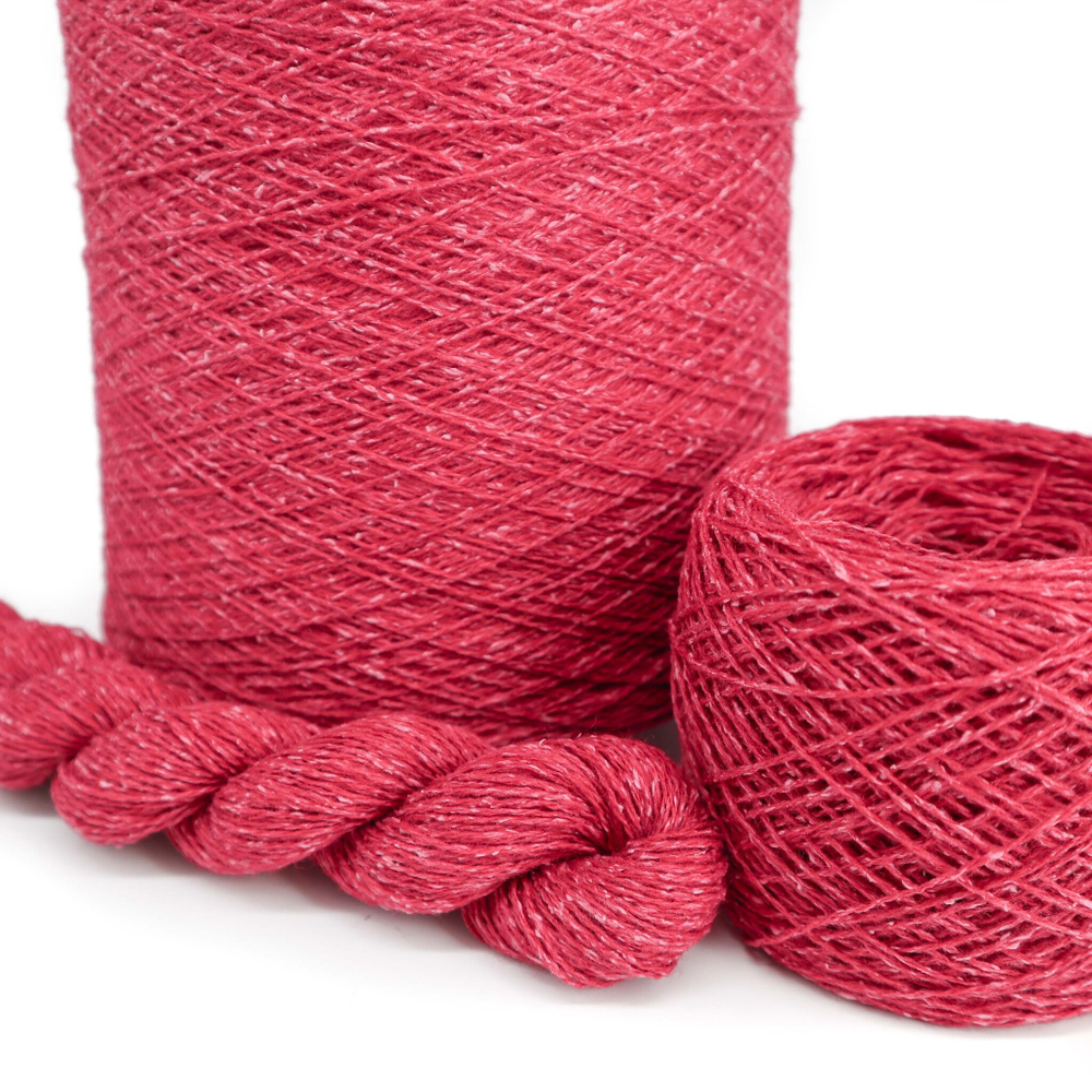 KNOLL Samarkand Tweed 11,5/2 Nm  - 130 Tudor