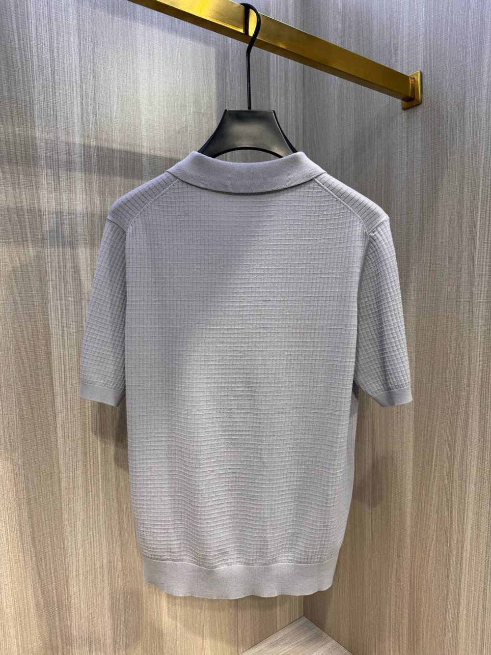 Футболка Loro Piana