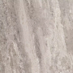 Керамогранит Heritage Cloud Comfort 6mm RET