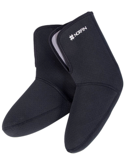 Носки неопреновые Norfin AIR 04 р.XL