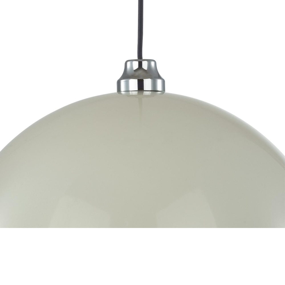 6567/6L LEDIO LN26 402 белый/белый, хром/металл, акрил/ Подвес  3000/4000/6000К LED 6W  220V GLOBE