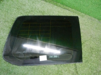 DSCN4757.JPG
