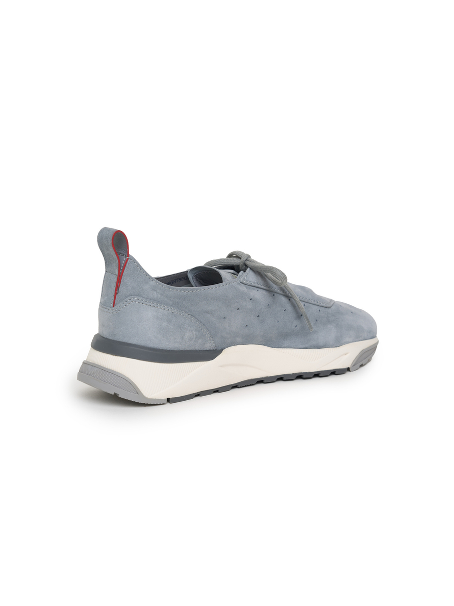 Кроссовки SANTONI
