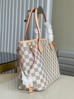 Louis Vuitton Neverfull PM