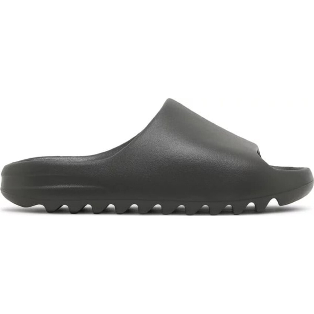 Аdidas Yeezy Slide "Black"