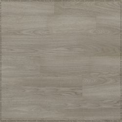 Винил Fine Floor Rich FF-1990 Дуб Вулькано