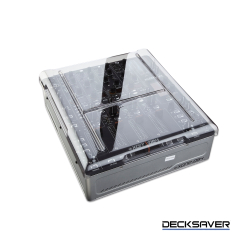 Decksaver Allen & Heath