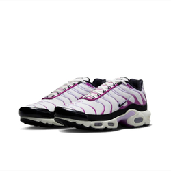 Nike Air Max Tn Plus "Lilac Bloom"