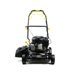 Газонокосилка бензиновая Huter GLM-46/S