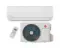 Сплит-система Dantex RK-09SDMI/RK-09SDMIE Corso Inverter