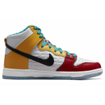 Кроссовки Nike, DH7778-100