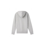 Толстовка New Balance, MT83982-AG