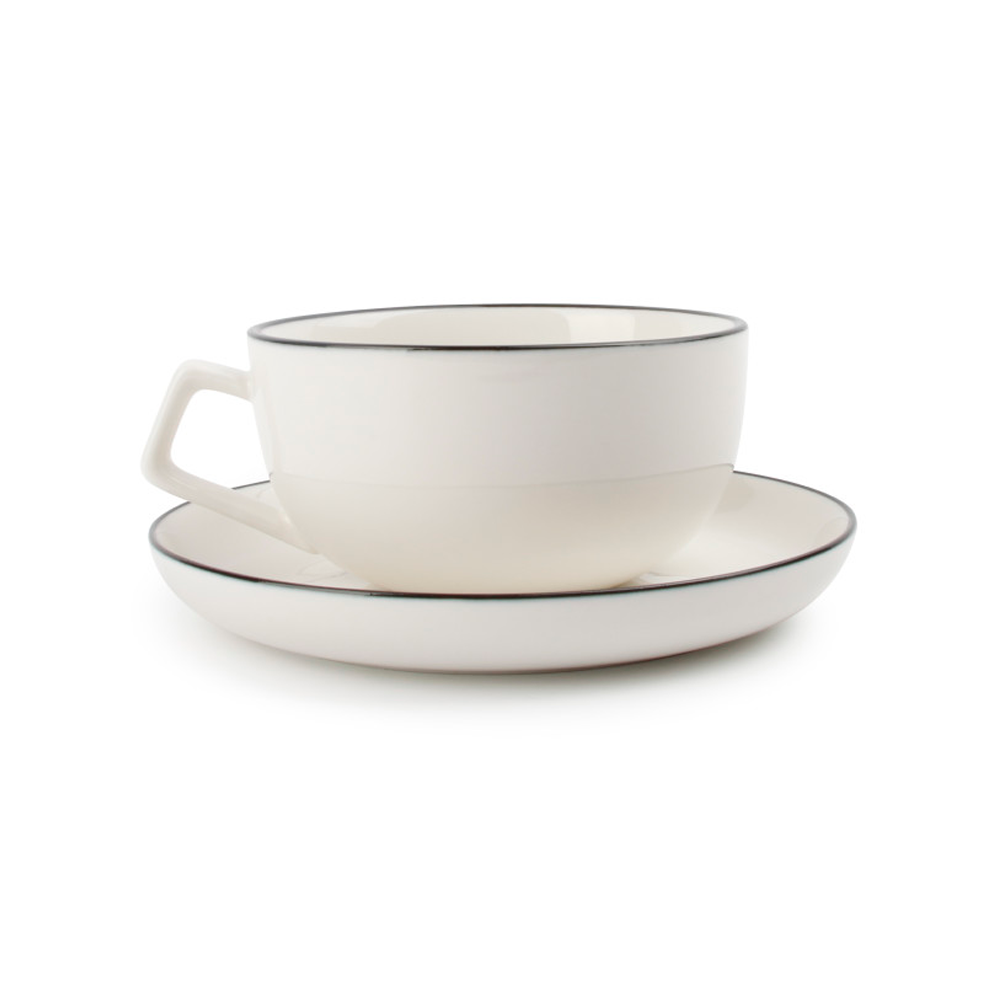 13u3pdqo13t0ad96kemn66s3kk049gkm