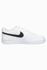Кроссовки Nike Court Vision Low Next Nature