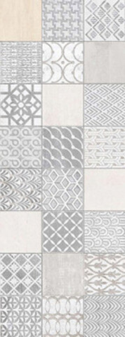 Настенная плитка Bombay Nantes