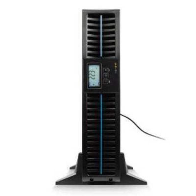 ИБП SMARTWATT Data Pro Combo 3kVA 3703020040008