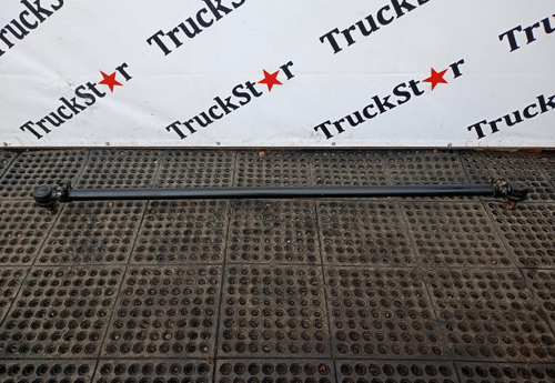 Тяга рулевая поперечная 2018г.