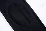 Джемпер Kiton