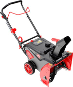 Снегоуборщик бензиновый SUNREKA GS 536L 212007