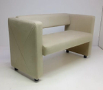 Диван компактный Рим