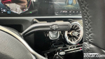 Mercedes-Benz A-Class W177 A220 Hatchback (02.2023)