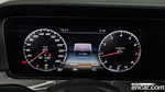 Mercedes-Benz E-Class W213 E300 4MATIC AMG Line (01.2020)