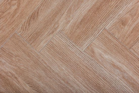 SPC ламинат Evofloor Parquet - Lanterna (Лантерна)