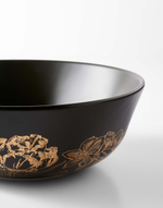 ESSENZA Салатник Masterpiece