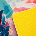 Коврик для мыши 2E 2E-SPEED-XL-D02-PRO 800x450x3 мм мультиколор