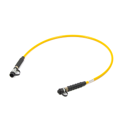 HRH-HH1538TP Рукав высокого давления (термопластик), 1,5 м, брс 3/8"