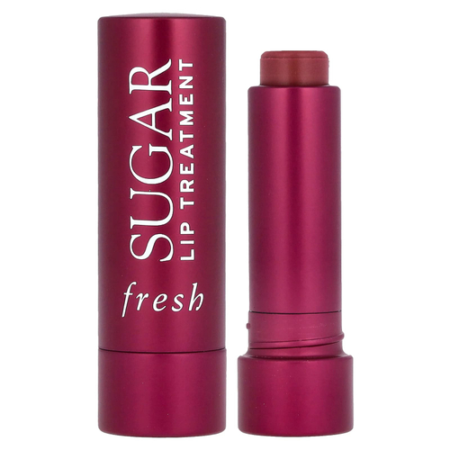 Fresh, Sugar Lip Treatment, Berry, 4,3 г (0,15 унции)