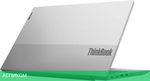 Ноутбук Lenovo ThinkBook 14 G4 IAP 21DH000VUS