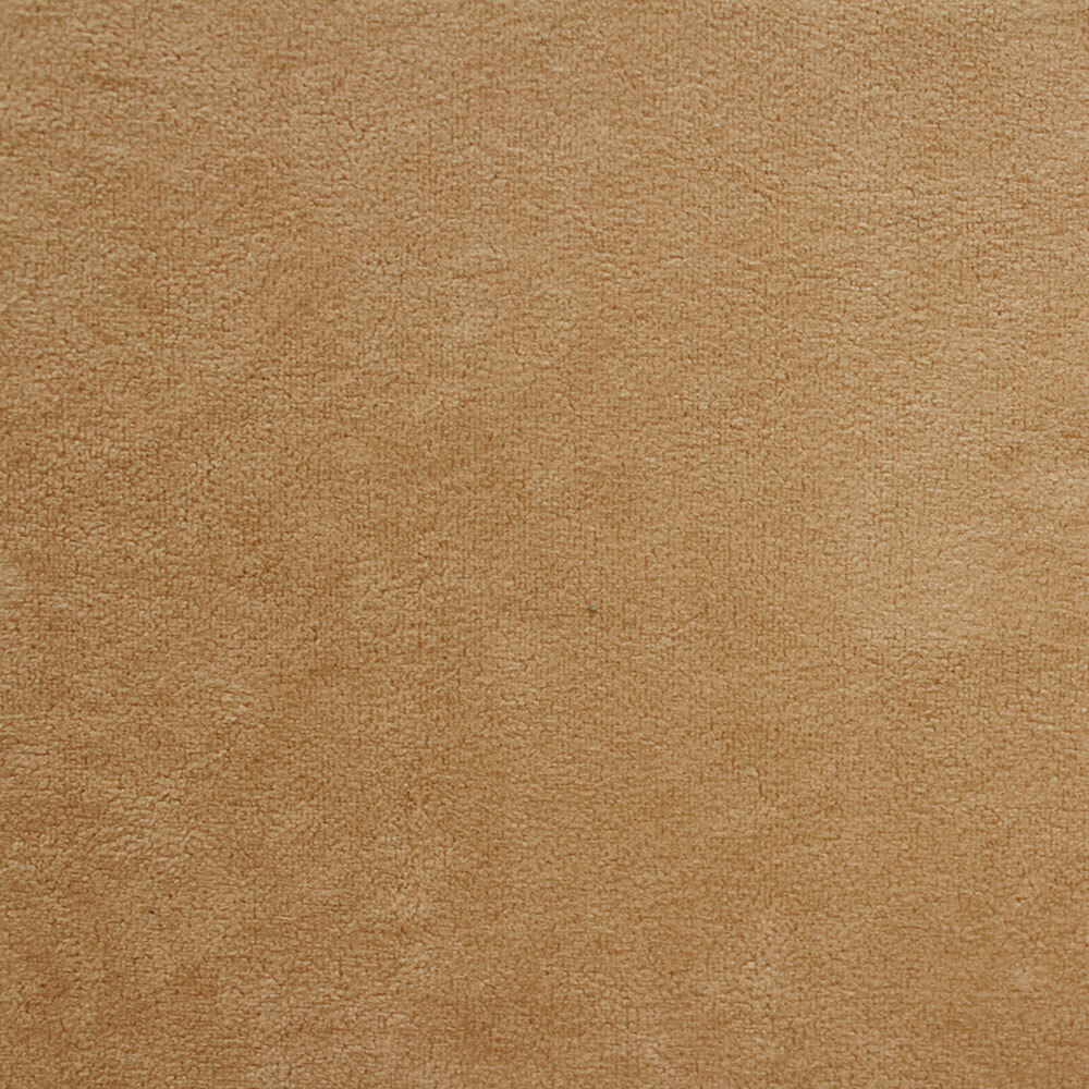 Велюр Luma (Лума) 05