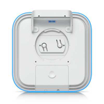 Точка доступа Ubiquiti UniFi E7-Campus